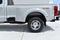2026 Ford F-350SD Lariat DRW 628A