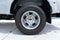 2026 Ford F-350SD Lariat DRW 628A