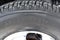 2026 Ford F-350SD Lariat DRW 628A