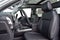 2026 Ford F-350SD Lariat DRW 628A