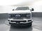 2026 Ford F-350SD Platinum 723A DRW