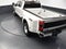 2026 Ford F-350SD Platinum 723A DRW
