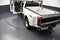 2026 Ford F-350SD Platinum 723A DRW