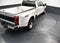 2026 Ford F-350SD Platinum 723A DRW