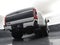 2026 Ford F-350SD Platinum 723A DRW