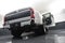 2026 Ford F-350SD Platinum 723A DRW