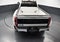 2026 Ford F-350SD Platinum 723A DRW