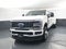 2026 Ford F-350SD Platinum 723A DRW