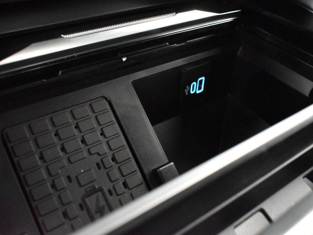 2026 Ford F-350SD Platinum 723A DRW