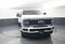 2026 Ford F-350SD Platinum 723A DRW