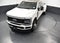 2026 Ford F-350SD Platinum 723A DRW