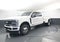 2026 Ford F-350SD Platinum 723A DRW