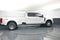 2026 Ford F-350SD Platinum 723A DRW