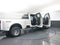 2026 Ford F-350SD Platinum 723A DRW