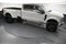 2026 Ford F-350SD Platinum Black Widow