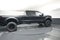 2026 Ford F-350SD Platinum Black Widow DRW