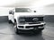 2026 Ford F-350SD Platinum 723A DRW