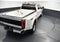 2026 Ford F-350SD Platinum 723A DRW