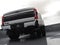 2026 Ford F-350SD Platinum 723A DRW