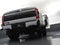 2026 Ford F-350SD Platinum 723A DRW