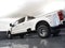 2026 Ford F-350SD Platinum 723A DRW