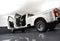 2026 Ford F-350SD Platinum 723A DRW