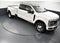 2026 Ford F-350SD Platinum 723A DRW