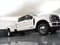 2026 Ford F-350SD Platinum 723A DRW