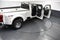 2026 Ford F-350SD Platinum 723A DRW