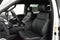 2026 Ford F-350SD Platinum 723A DRW