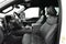 2026 Ford F-350SD Platinum 723A DRW