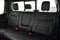 2026 Ford F-350SD Platinum 723A DRW