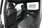 2026 Ford F-350SD Platinum 723A DRW