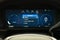 2026 Ford F-350SD Platinum 723A DRW