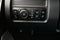 2026 Ford F-350SD Platinum 723A DRW