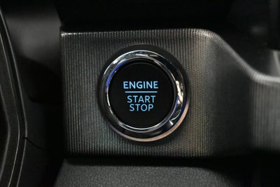 2026 Ford F-350SD Platinum 723A DRW