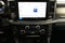 2026 Ford F-350SD Platinum 723A DRW
