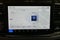 2026 Ford F-350SD Platinum 723A DRW
