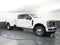 2026 Ford F-350SD Platinum 723A DRW