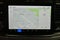 2026 Ford F-350SD Platinum 723A DRW