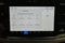 2026 Ford F-350SD Platinum 723A DRW