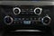 2026 Ford F-350SD Platinum 723A DRW