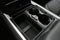 2026 Ford F-350SD Platinum 723A DRW