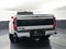 2026 Ford F-350SD Platinum 723A DRW