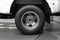 2026 Ford F-350SD Platinum 723A DRW