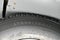 2026 Ford F-350SD Platinum 723A DRW