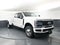 2026 Ford F-350SD Platinum 723A DRW