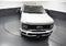 2026 Ford F-350SD Platinum 723A DRW