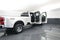 2026 Ford F-350SD Platinum 723A DRW