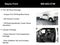 2026 Ford F-350SD Platinum 723A DRW